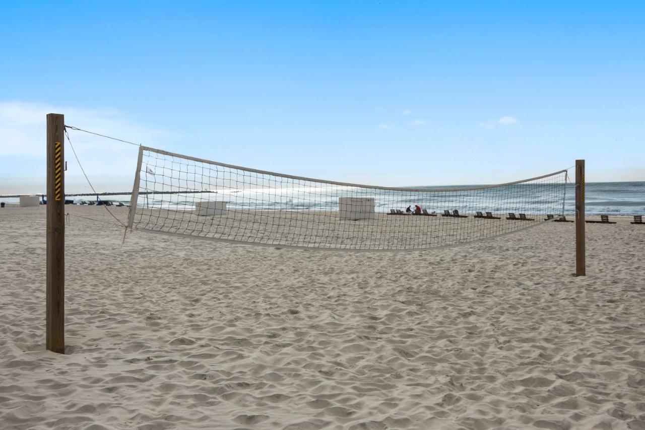 Phoenix 7 Unit 1110 Orange Beach Bagian luar foto