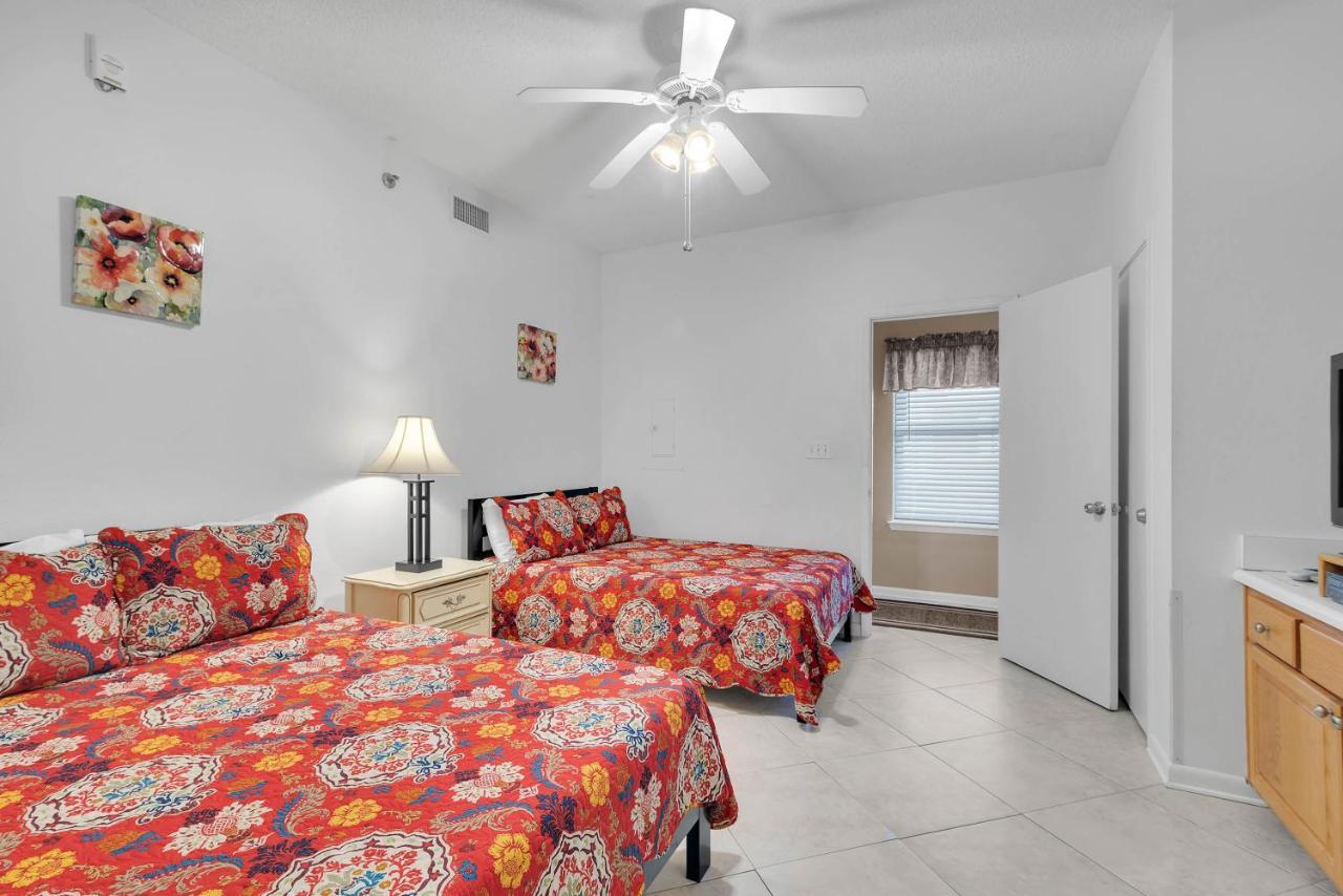 Phoenix 7 Unit 1110 Orange Beach Bagian luar foto